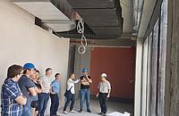 Investicije v osnovno šolsko infrastrukturo 11